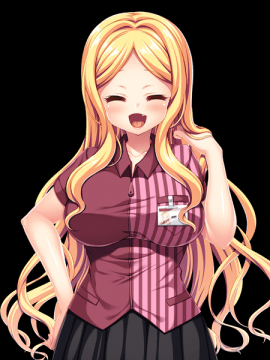 [アパタイト] 催眠アルバイト ～店員ギャルに店長命令は絶対だから～_0111