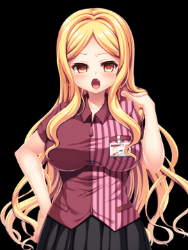 [アパタイト] 催眠アルバイト ～店員ギャルに店長命令は絶対だから～_0115