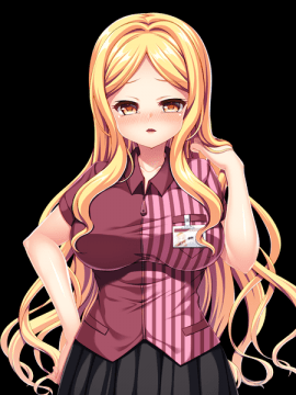 [アパタイト] 催眠アルバイト ～店員ギャルに店長命令は絶対だから～_0116