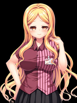 [アパタイト] 催眠アルバイト ～店員ギャルに店長命令は絶対だから～_0121