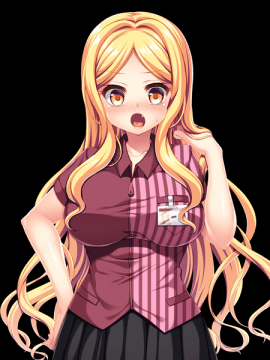 [アパタイト] 催眠アルバイト ～店員ギャルに店長命令は絶対だから～_0122