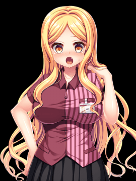 [アパタイト] 催眠アルバイト ～店員ギャルに店長命令は絶対だから～_0123