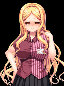 [アパタイト] 催眠アルバイト ～店員ギャルに店長命令は絶対だから～_0125