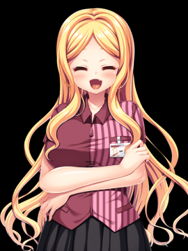 [アパタイト] 催眠アルバイト ～店員ギャルに店長命令は絶対だから～_0128
