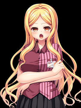 [アパタイト] 催眠アルバイト ～店員ギャルに店長命令は絶対だから～_0133