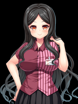 [アパタイト] 催眠アルバイト ～店員ギャルに店長命令は絶対だから～_0144