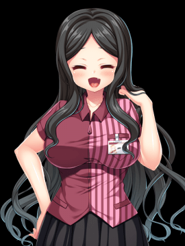 [アパタイト] 催眠アルバイト ～店員ギャルに店長命令は絶対だから～_0145