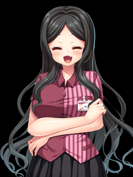 [アパタイト] 催眠アルバイト ～店員ギャルに店長命令は絶対だから～_0154
