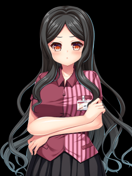 [アパタイト] 催眠アルバイト ～店員ギャルに店長命令は絶対だから～_0155