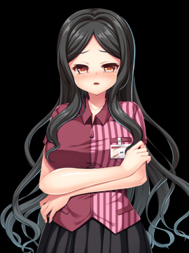 [アパタイト] 催眠アルバイト ～店員ギャルに店長命令は絶対だから～_0157