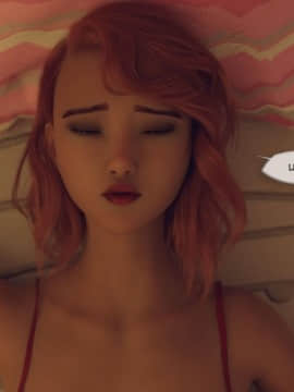 [YTsnow]Little Sister 2 [English]_011：11