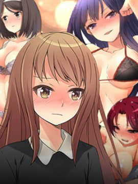 菜鸟蓝荠理 1-39話[完結]