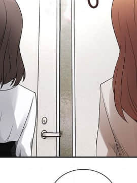 菜鸟蓝荠理 1-39話[完結]_3726