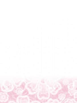 菜鸟蓝荠理 1-39話[完結]_3722