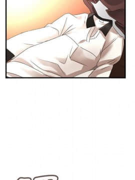菜鸟蓝荠理 1-39話[完結]_3670
