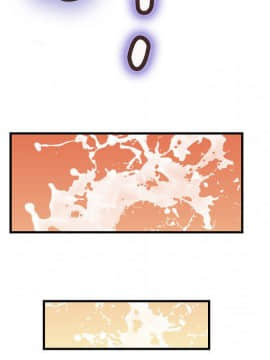 菜鸟蓝荠理 1-39話[完結]_3639