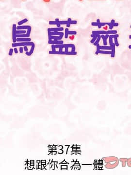 菜鸟蓝荠理 1-39話[完結]_3614
