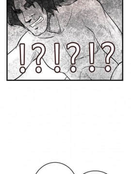 菜鸟蓝荠理 1-39話[完結]_3574