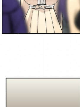 菜鸟蓝荠理 1-39話[完結]_3488
