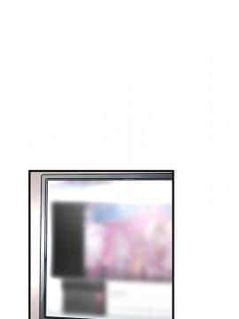 菜鸟蓝荠理 1-39話[完結]_3247