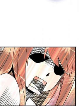 菜鸟蓝荠理 1-39話[完結]_2916