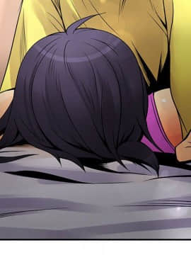 菜鸟蓝荠理 1-39話[完結]_2622
