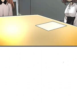 菜鸟蓝荠理 1-39話[完結]_1816