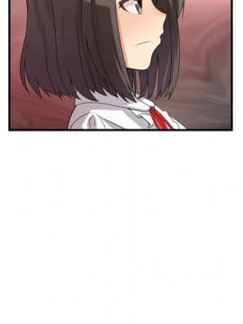 菜鸟蓝荠理 1-39話[完結]_0041