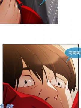 長腿姐姐 1-49話[完結]_1009