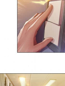 長腿姐姐 1-49話[完結]_1000