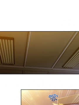 長腿姐姐 1-49話[完結]_0999