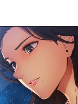 長腿姐姐 1-49話[完結]_0525