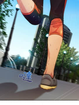 長腿姐姐 1-49話[完結]_0309