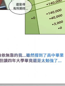 長腿姐姐 1-49話[完結]_0214