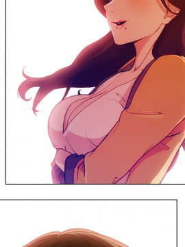 長腿姐姐 1-49話[完結]_0187