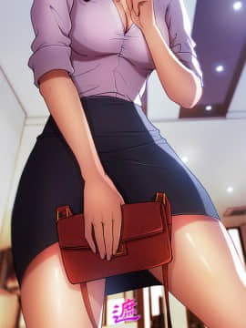 長腿姐姐 1-49話[完結]_0146