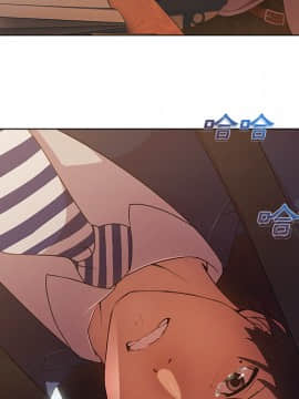 長腿姐姐 1-49話[完結]_0094