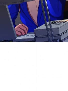 長腿姐姐 1-49話[完結]_0032