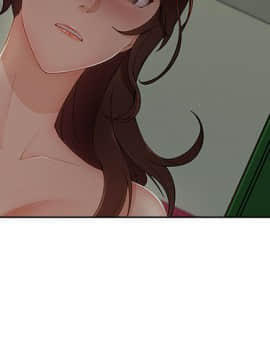 長腿姐姐 1-49話[完結]_3819