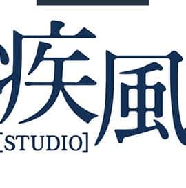 長腿姐姐 1-49話[完結]_1269