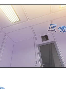 長腿姐姐 1-49話[完結]_1065