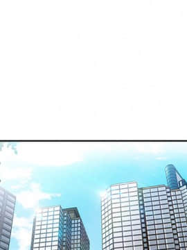 長腿姐姐 1-49話[完結]_4505