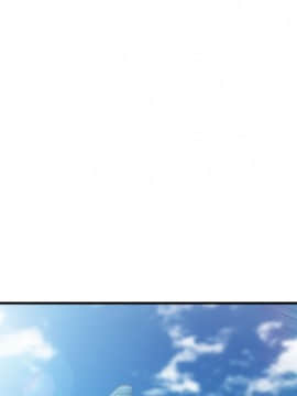 長腿姐姐 1-49話[完結]_4621
