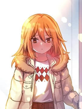 初恋豚鼠 1-52話[完結]_1455