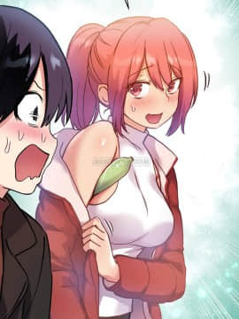 初恋豚鼠 1-52話[完結]_1446