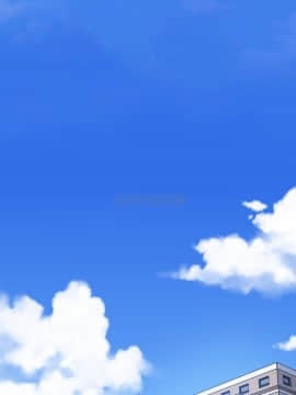 初恋豚鼠 1-52話[完結]_1441