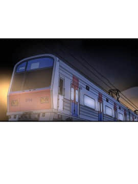 初恋豚鼠 1-52話[完結]_1429