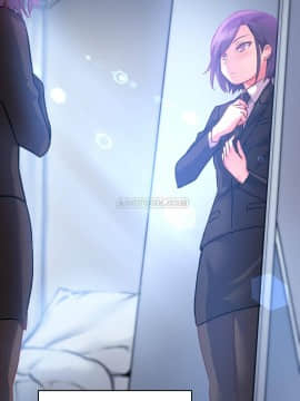初恋豚鼠 1-52話[完結]_1423