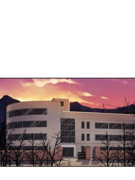 初恋豚鼠 1-52話[完結]_0019