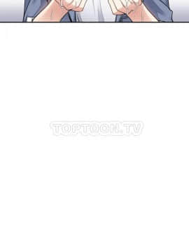 初恋豚鼠 1-52話[完結]_0015